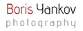 Boris Yankov Photography